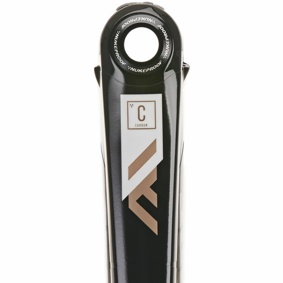 Nukeproof Mega 297 Carbon Frame (EXT Shock) 10 Nukeproof Mega 297 Carbon Frame (EXT Shock) – Image 10