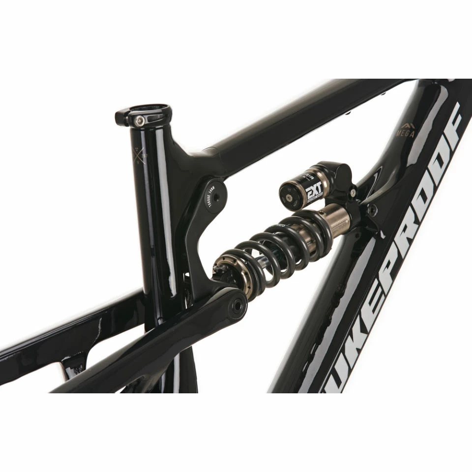Nukeproof Mega 297 Carbon Frame (EXT Shock) 11 Nukeproof Mega 297 Carbon Frame (EXT Shock) – Image 11
