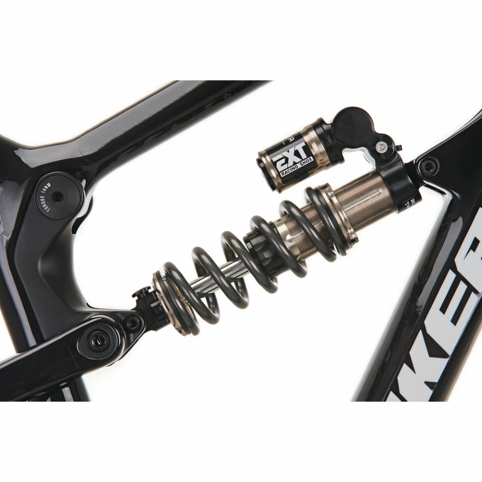 Nukeproof Mega 297 Carbon Frame (EXT Shock) 12 Nukeproof Mega 297 Carbon Frame (EXT Shock) – Image 12