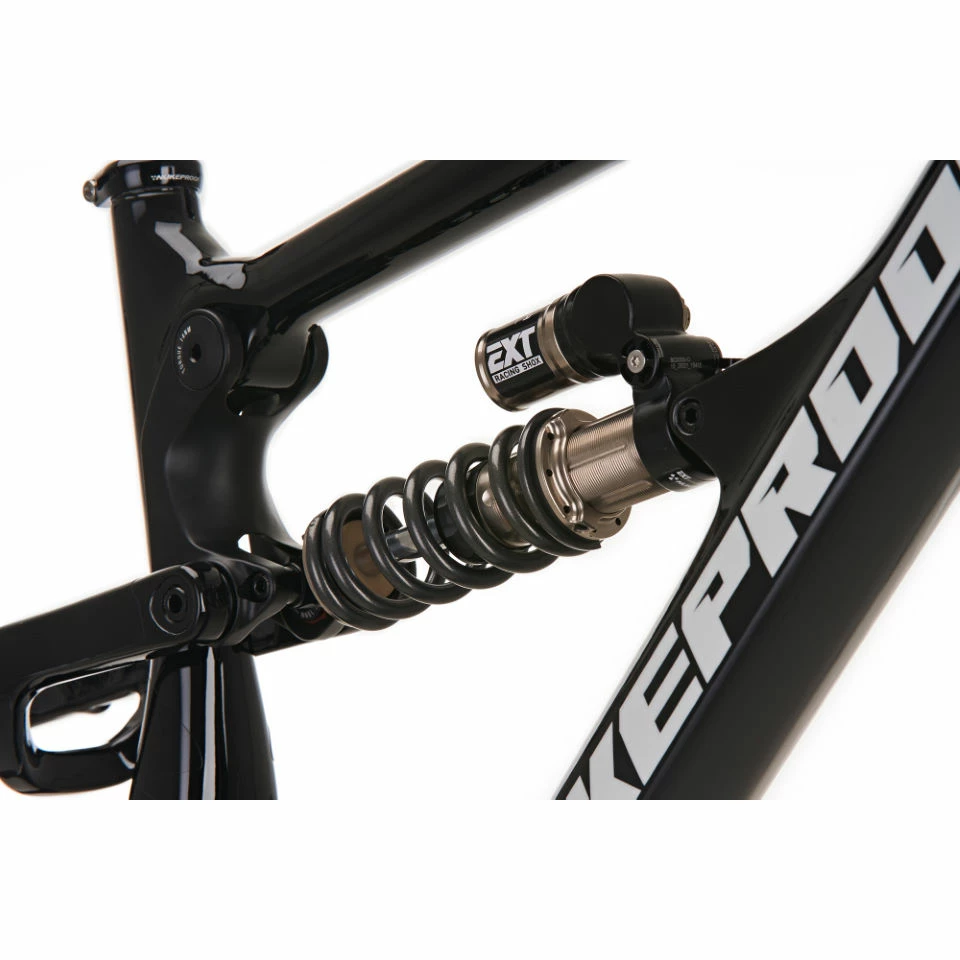 Nukeproof Mega 297 Carbon Frame (EXT Shock) 13 Nukeproof Mega 297 Carbon Frame (EXT Shock) – Image 13