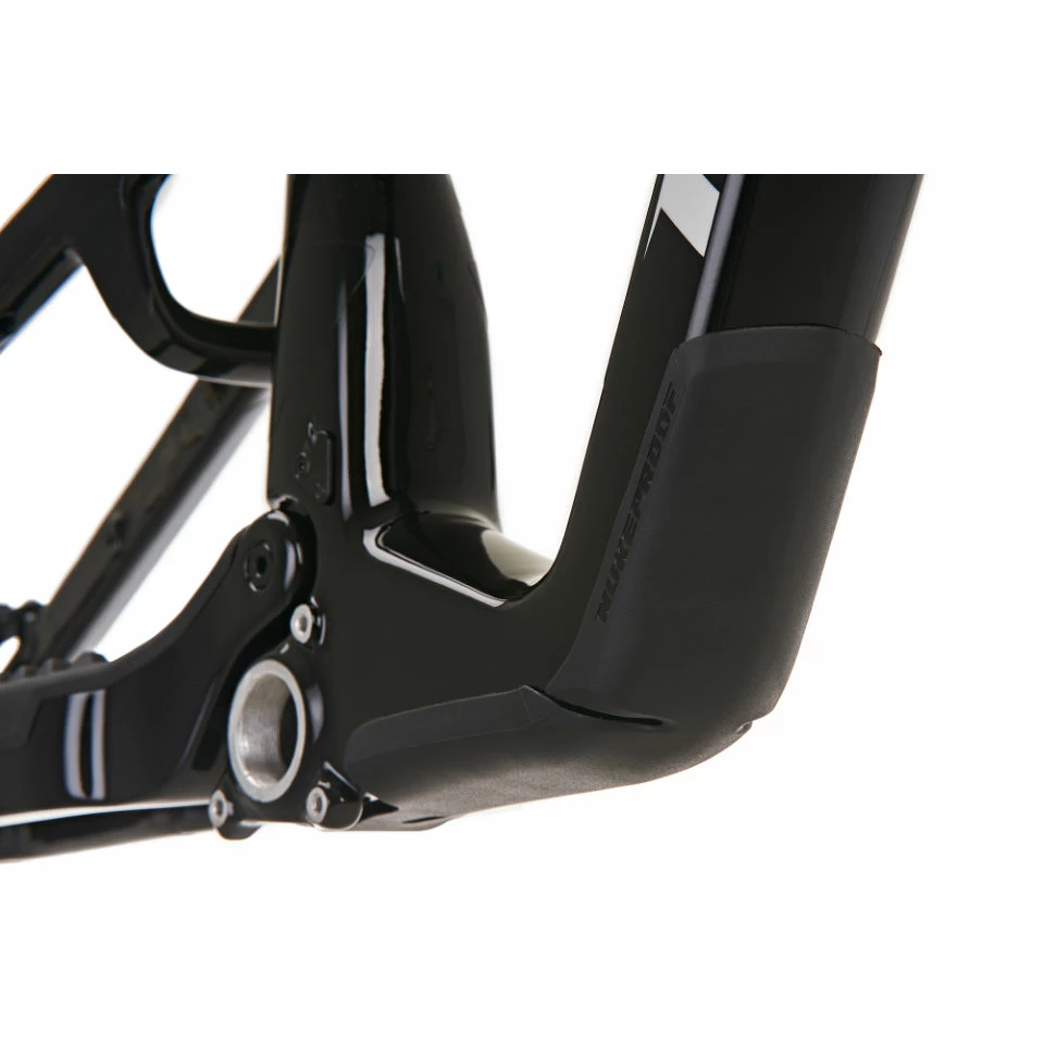 Nukeproof Mega 297 Carbon Frame (EXT Shock) 14 Nukeproof Mega 297 Carbon Frame (EXT Shock) – Image 14