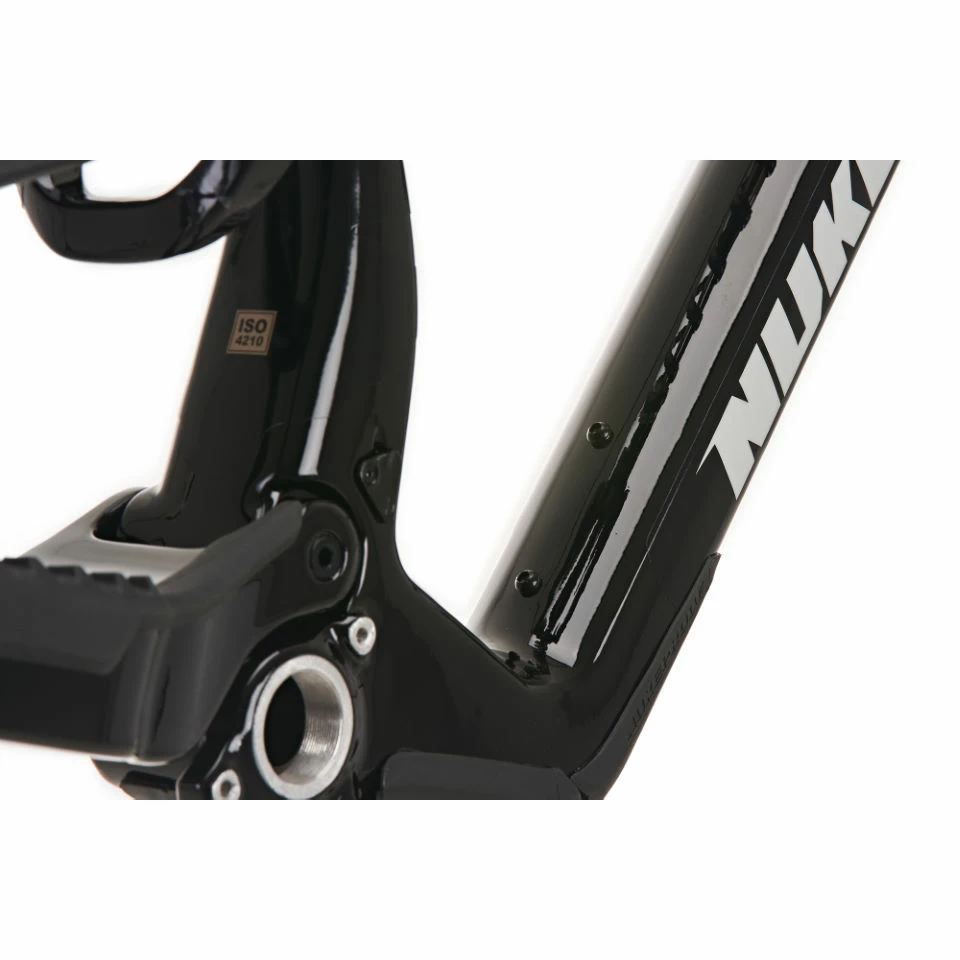 Nukeproof Mega 297 Carbon Frame (EXT Shock) 15 Nukeproof Mega 297 Carbon Frame (EXT Shock) – Image 15
