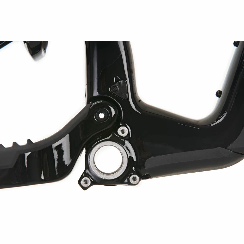 Nukeproof Mega 297 Carbon Frame (EXT Shock) 16 Nukeproof Mega 297 Carbon Frame (EXT Shock) – Image 16