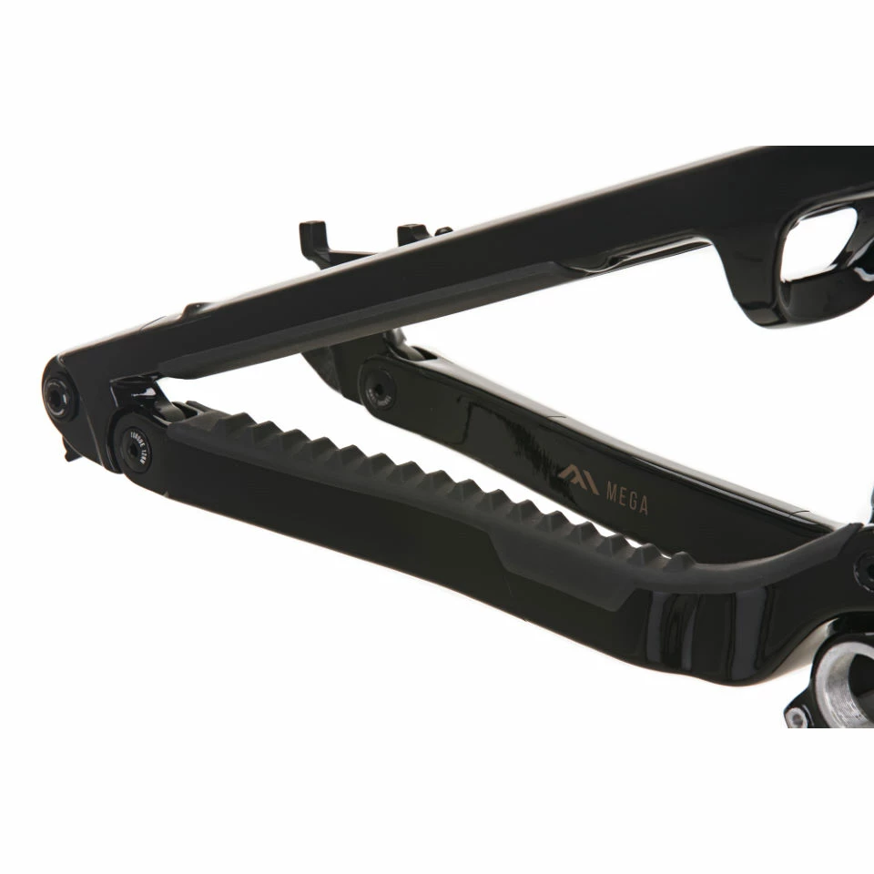 Nukeproof Mega 297 Carbon Frame (EXT Shock) 17 Nukeproof Mega 297 Carbon Frame (EXT Shock) – Image 17