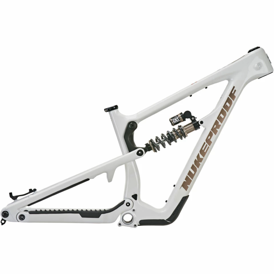Nukeproof Mega 297 Carbon Frame (EXT Shock) 22 Nukeproof Mega 297 Carbon Frame (EXT Shock) – Image 22