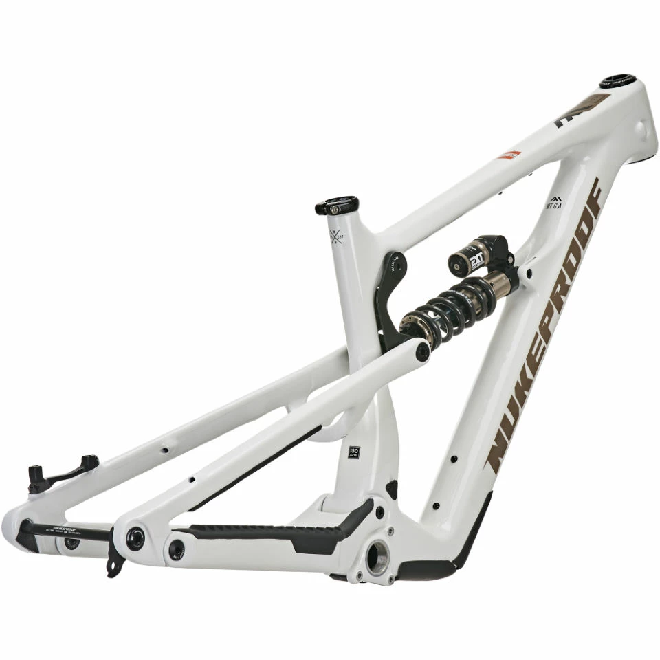 Nukeproof Mega 297 Carbon Frame (EXT Shock) 24 Nukeproof Mega 297 Carbon Frame (EXT Shock) – Image 24