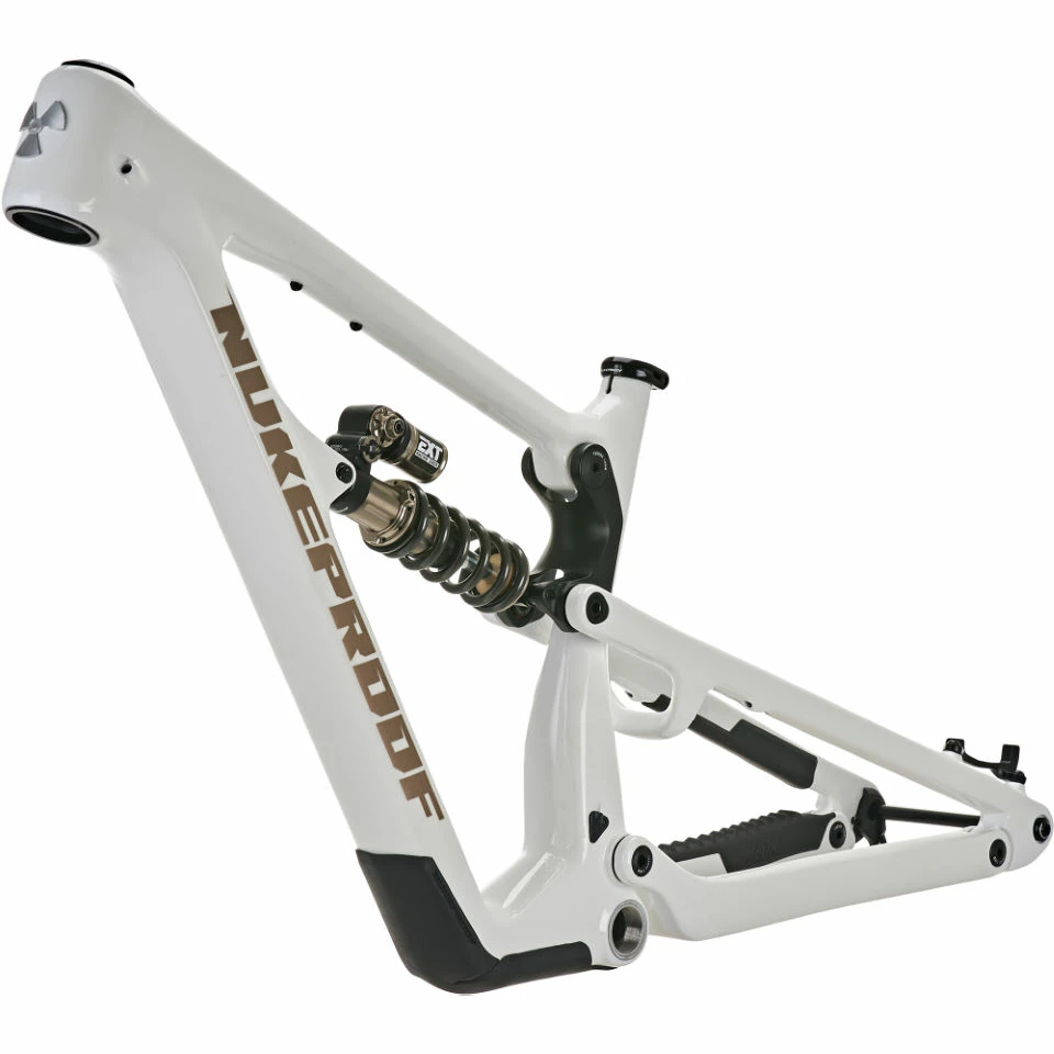 Nukeproof Mega 297 Carbon Frame (EXT Shock) 26 Nukeproof Mega 297 Carbon Frame (EXT Shock) – Image 26
