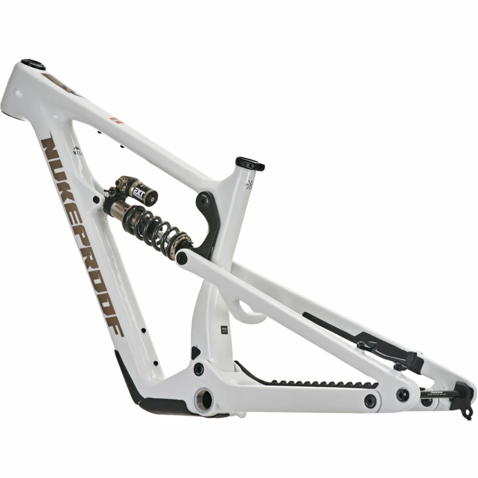 Nukeproof Mega 297 Carbon Frame (EXT Shock) 27 Nukeproof Mega 297 Carbon Frame (EXT Shock) – Image 27