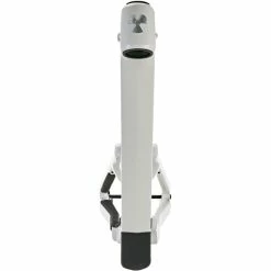 Nukeproof Mega 297 Carbon Frame (EXT Shock) 68 Nukeproof Mega 297 Carbon Frame (EXT Shock) -VTT Soldes Magasin Nukeproof Mega 297 Carbon Frame EXT Shock 2022 White 07