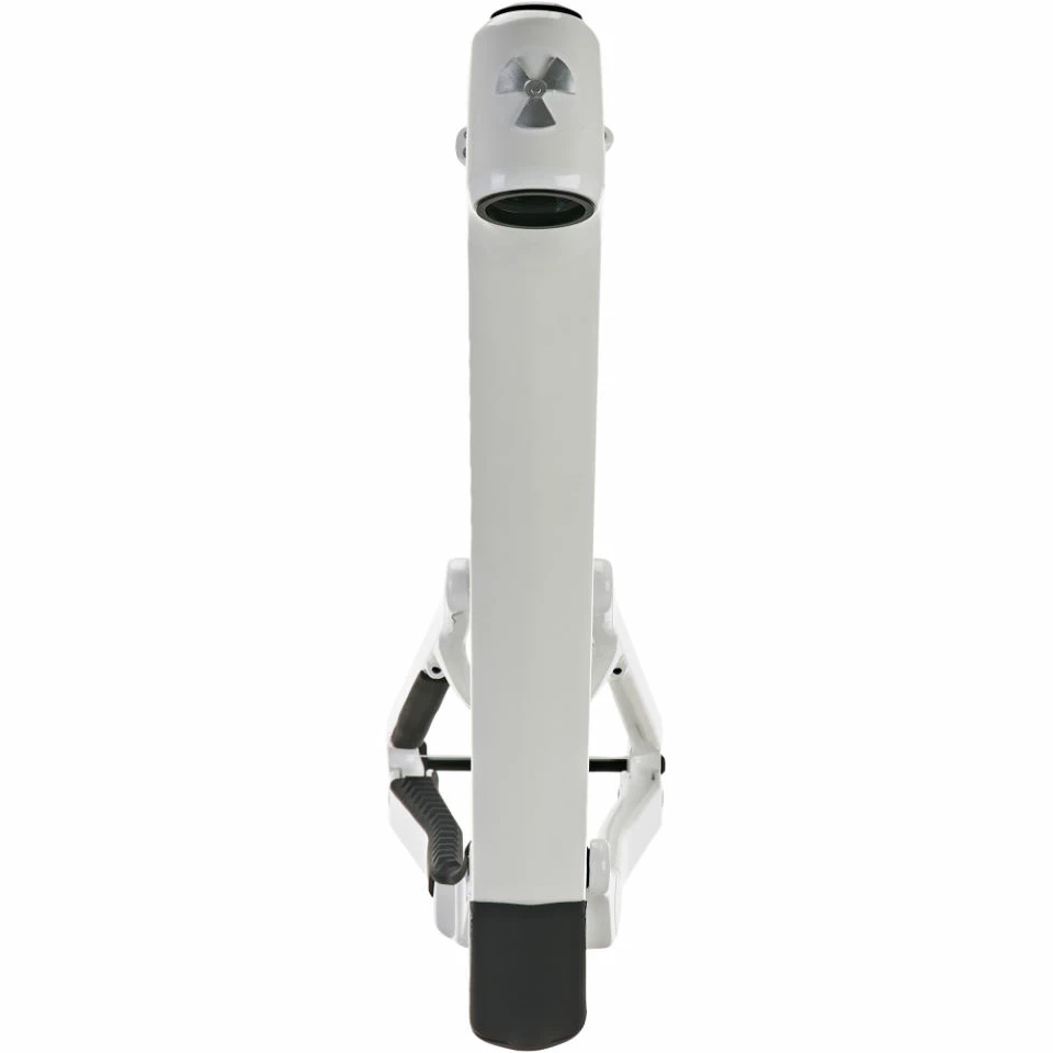 Nukeproof Mega 297 Carbon Frame (EXT Shock) 28 Nukeproof Mega 297 Carbon Frame (EXT Shock) – Image 28