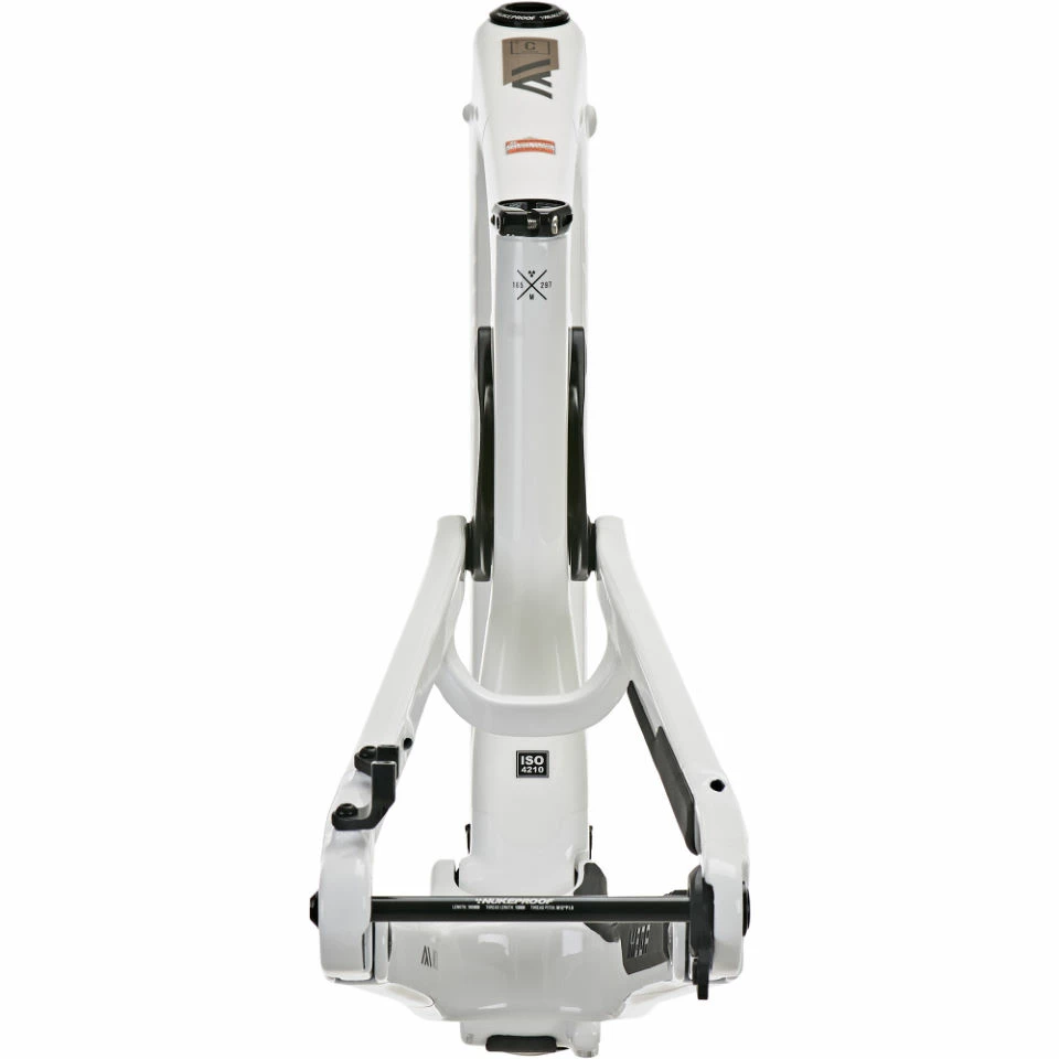 Nukeproof Mega 297 Carbon Frame (EXT Shock) 29 Nukeproof Mega 297 Carbon Frame (EXT Shock) – Image 29