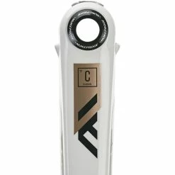 Nukeproof Mega 297 Carbon Frame (EXT Shock) 70 Nukeproof Mega 297 Carbon Frame (EXT Shock) -VTT Soldes Magasin Nukeproof Mega 297 Carbon Frame EXT Shock 2022 White 09