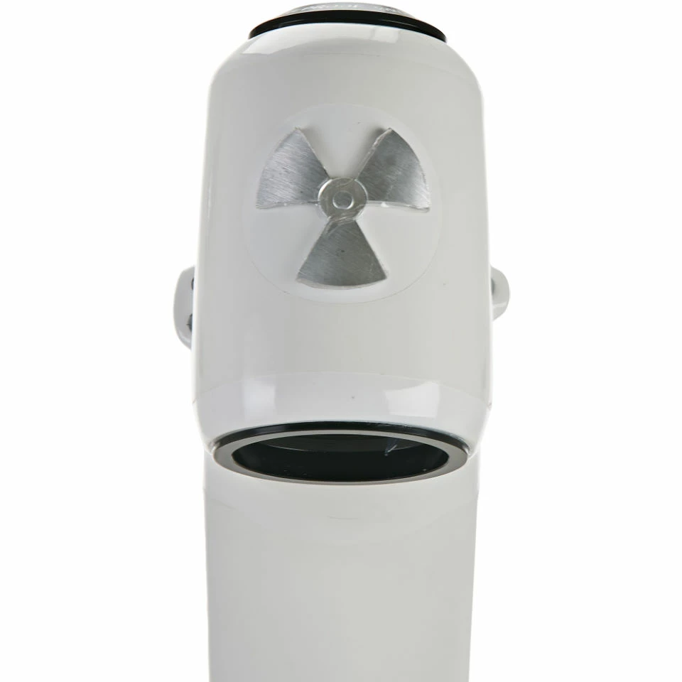 Nukeproof Mega 297 Carbon Frame (EXT Shock) 32 Nukeproof Mega 297 Carbon Frame (EXT Shock) – Image 32