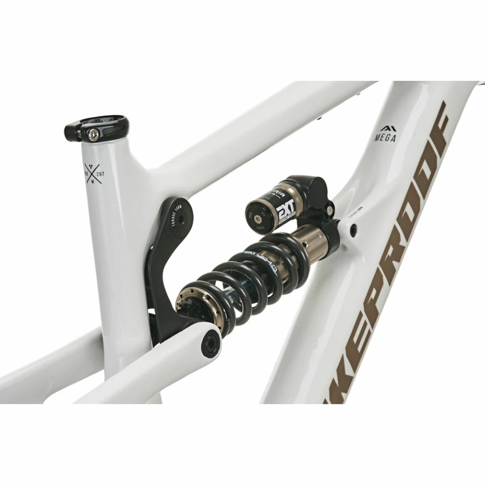 Nukeproof Mega 297 Carbon Frame (EXT Shock) 33 Nukeproof Mega 297 Carbon Frame (EXT Shock) – Image 33