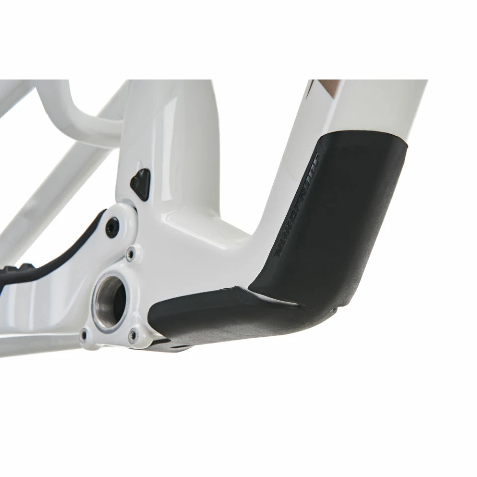 Nukeproof Mega 297 Carbon Frame (EXT Shock) 36 Nukeproof Mega 297 Carbon Frame (EXT Shock) – Image 36