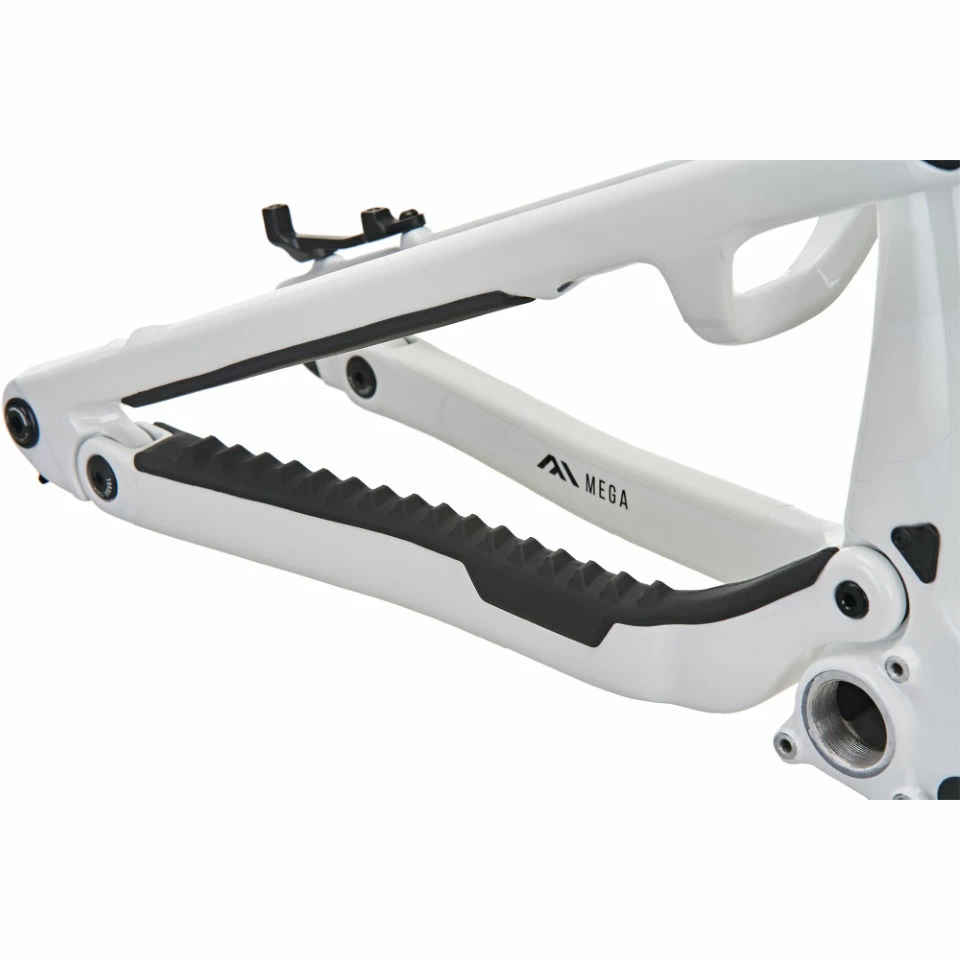 Nukeproof Mega 297 Carbon Frame (EXT Shock) 38 Nukeproof Mega 297 Carbon Frame (EXT Shock) – Image 38