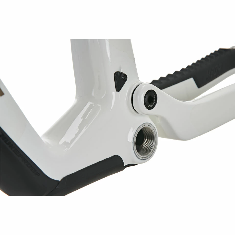 Nukeproof Mega 297 Carbon Frame (EXT Shock) 41 Nukeproof Mega 297 Carbon Frame (EXT Shock) – Image 41