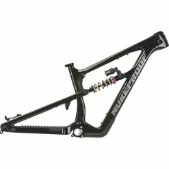 Nukeproof Mega 297 Carbon Mountain Bike Frame (Fast Shock)