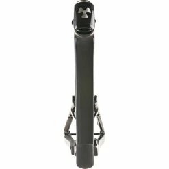 Nukeproof Mega 297 Carbon Mountain Bike Frame (Fast Shock) -VTT Soldes Magasin Nukeproof Mega 297 Carbon MTB Suspension Frame Fast Shock 2022 Black 07