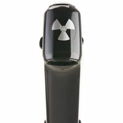 Nukeproof Mega 297 Carbon Mountain Bike Frame (Fast Shock) -VTT Soldes Magasin Nukeproof Mega 297 Carbon MTB Suspension Frame Fast Shock 2022 Black 08