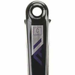 Nukeproof Mega 297 Carbon Mountain Bike Frame (Fast Shock) -VTT Soldes Magasin Nukeproof Mega 297 Carbon MTB Suspension Frame Fast Shock 2022 Black 10