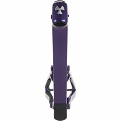 Nukeproof Mega 297 Carbon Mountain Bike Frame (Fast Shock) -VTT Soldes Magasin Nukeproof Mega 297 Carbon MTB Suspension Frame Fast Shock 2022 Purple 07