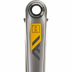 Nukeproof Mega 297 Carbon Mountain Bike Frame (Push Shock) -VTT Soldes Magasin Nukeproof Mega 297 Carbon Mountain Bike Frame Push Shock 2022 Silver 11