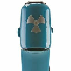 Nukeproof Mega 297 Carbon Mountain Bike Frame (Push Shock) -VTT Soldes Magasin Nukeproof Mega 297 Carbon Mountain Bike Frame Push Shock 2022 Teal 08