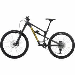 Nukeproof Mega 297 Comp Alloy Bike (Deore) 23 Nukeproof Mega 297 Comp Alloy Bike (Deore) -VTT Soldes Magasin Nukeproof Mega 297 Comp Alloy Bike Deore 2022 04