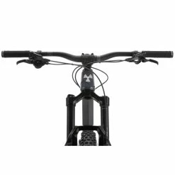 Nukeproof Mega 297 Comp Alloy Bike (Deore) 26 Nukeproof Mega 297 Comp Alloy Bike (Deore) -VTT Soldes Magasin Nukeproof Mega 297 Comp Alloy Bike Deore 2022 07