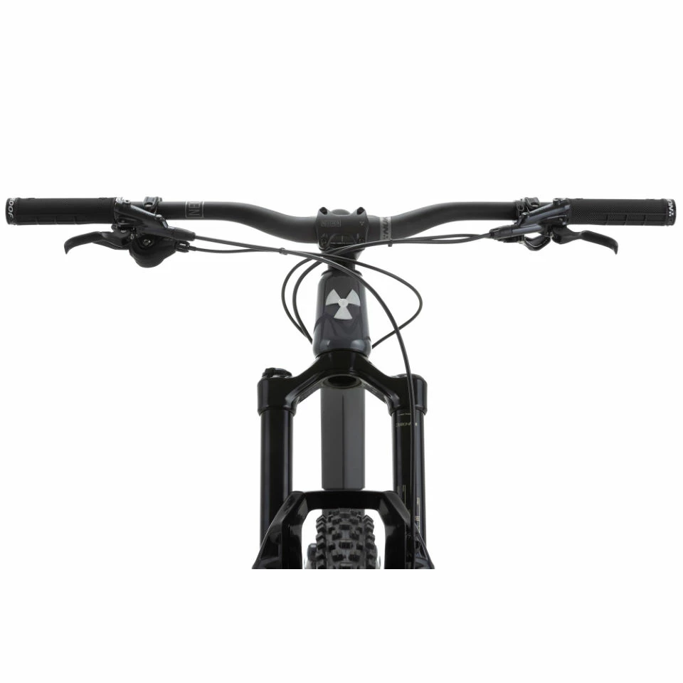 Nukeproof Mega 297 Comp Alloy Bike (Deore) 7 Nukeproof Mega 297 Comp Alloy Bike (Deore) – Image 7