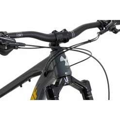 Nukeproof Mega 297 Comp Alloy Bike (Deore) 27 Nukeproof Mega 297 Comp Alloy Bike (Deore) -VTT Soldes Magasin Nukeproof Mega 297 Comp Alloy Bike Deore 2022 08