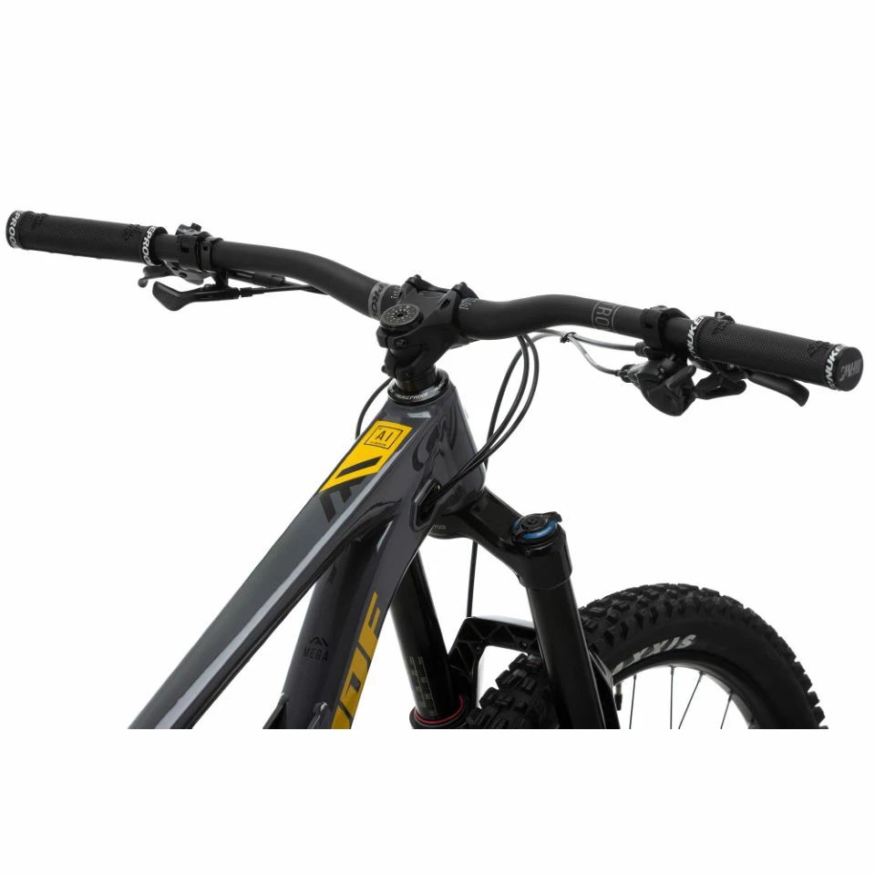 Nukeproof Mega 297 Comp Alloy Bike (Deore) 9 Nukeproof Mega 297 Comp Alloy Bike (Deore) – Image 9