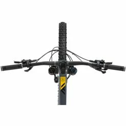 Nukeproof Mega 297 Comp Alloy Bike (Deore) 29 Nukeproof Mega 297 Comp Alloy Bike (Deore) -VTT Soldes Magasin Nukeproof Mega 297 Comp Alloy Bike Deore 2022 10