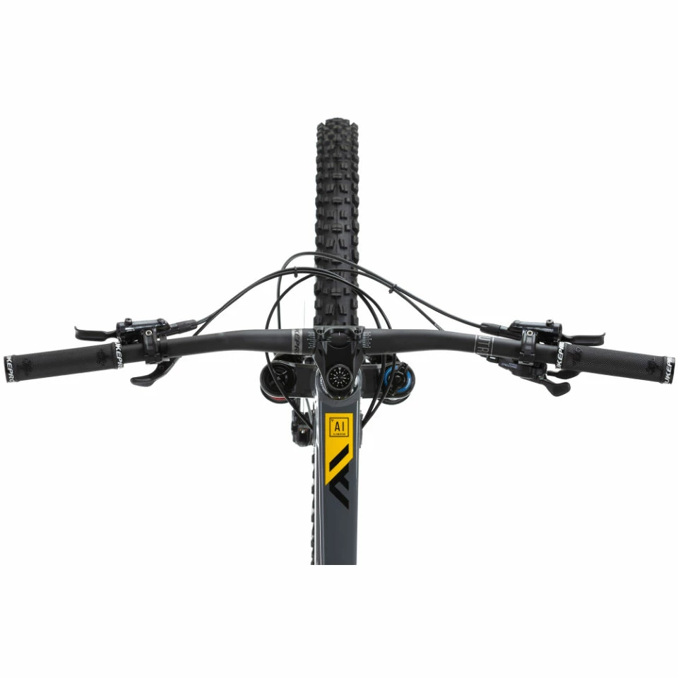 Nukeproof Mega 297 Comp Alloy Bike (Deore) 10 Nukeproof Mega 297 Comp Alloy Bike (Deore) – Image 10