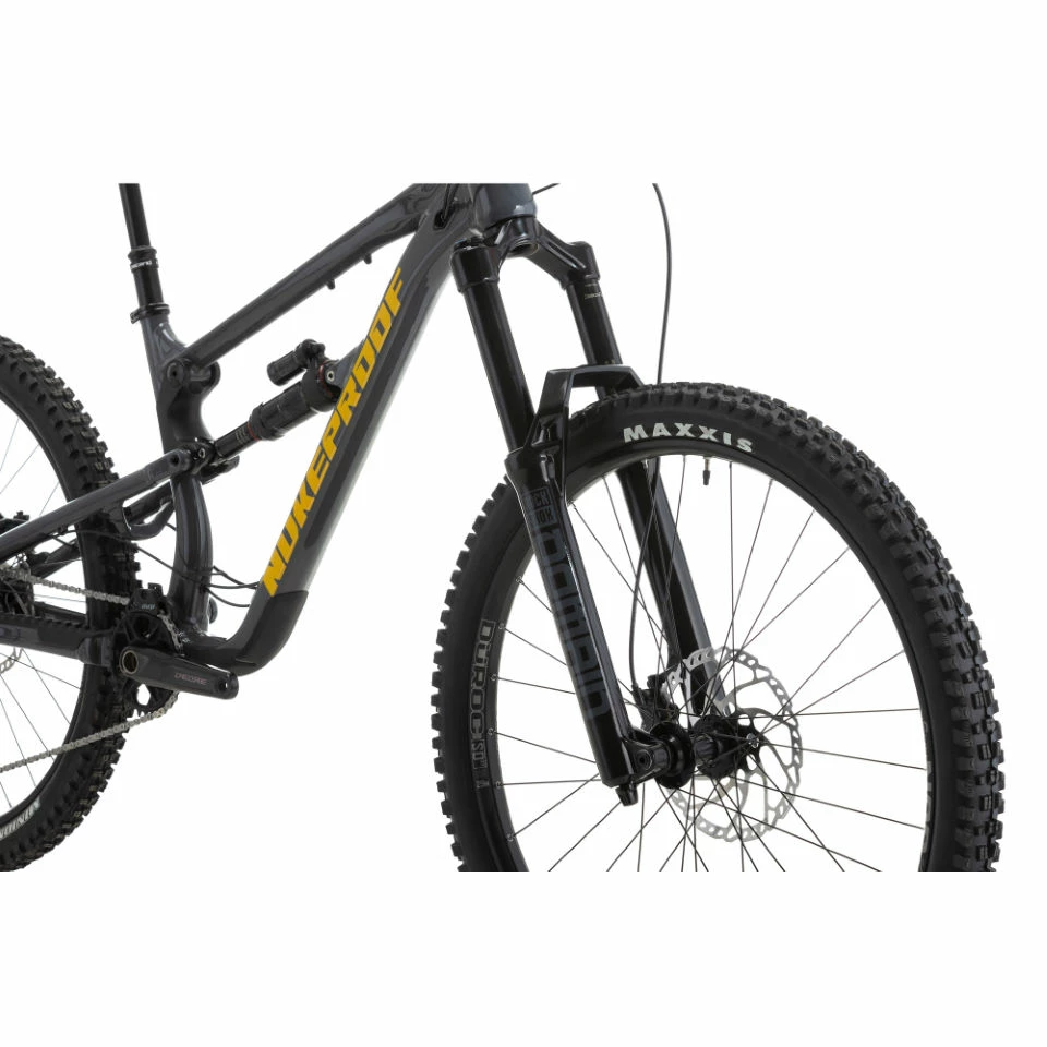 Nukeproof Mega 297 Comp Alloy Bike (Deore) 11 Nukeproof Mega 297 Comp Alloy Bike (Deore) – Image 11