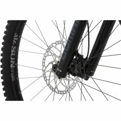 Nukeproof Mega 297 Comp Alloy Bike (Deore) 31 Nukeproof Mega 297 Comp Alloy Bike (Deore) -VTT Soldes Magasin Nukeproof Mega 297 Comp Alloy Bike Deore 2022 12