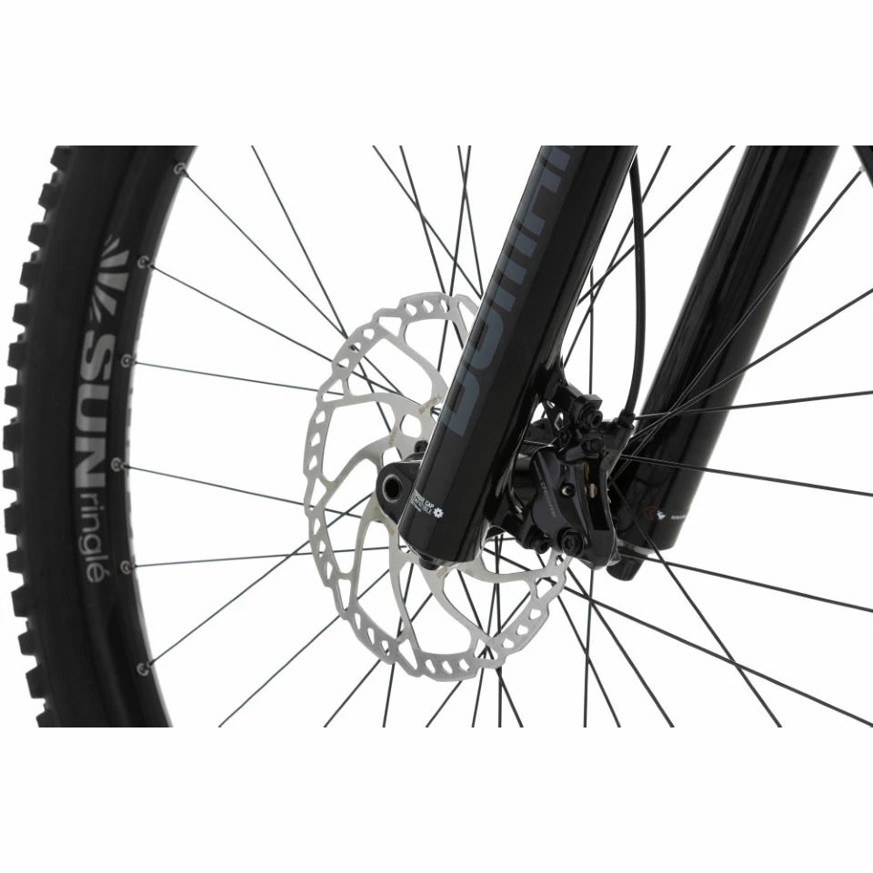 Nukeproof Mega 297 Comp Alloy Bike (Deore) 12 Nukeproof Mega 297 Comp Alloy Bike (Deore) – Image 12