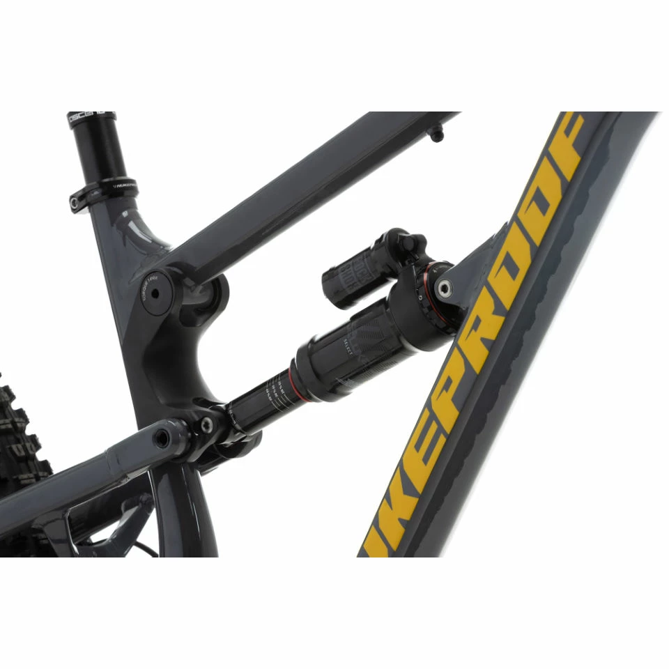Nukeproof Mega 297 Comp Alloy Bike (Deore) 15 Nukeproof Mega 297 Comp Alloy Bike (Deore) – Image 15