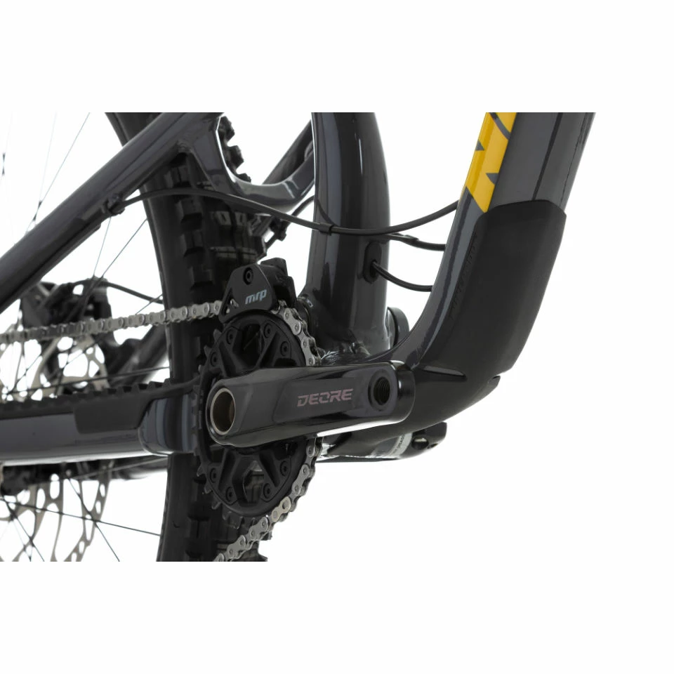 Nukeproof Mega 297 Comp Alloy Bike (Deore) 16 Nukeproof Mega 297 Comp Alloy Bike (Deore) – Image 16