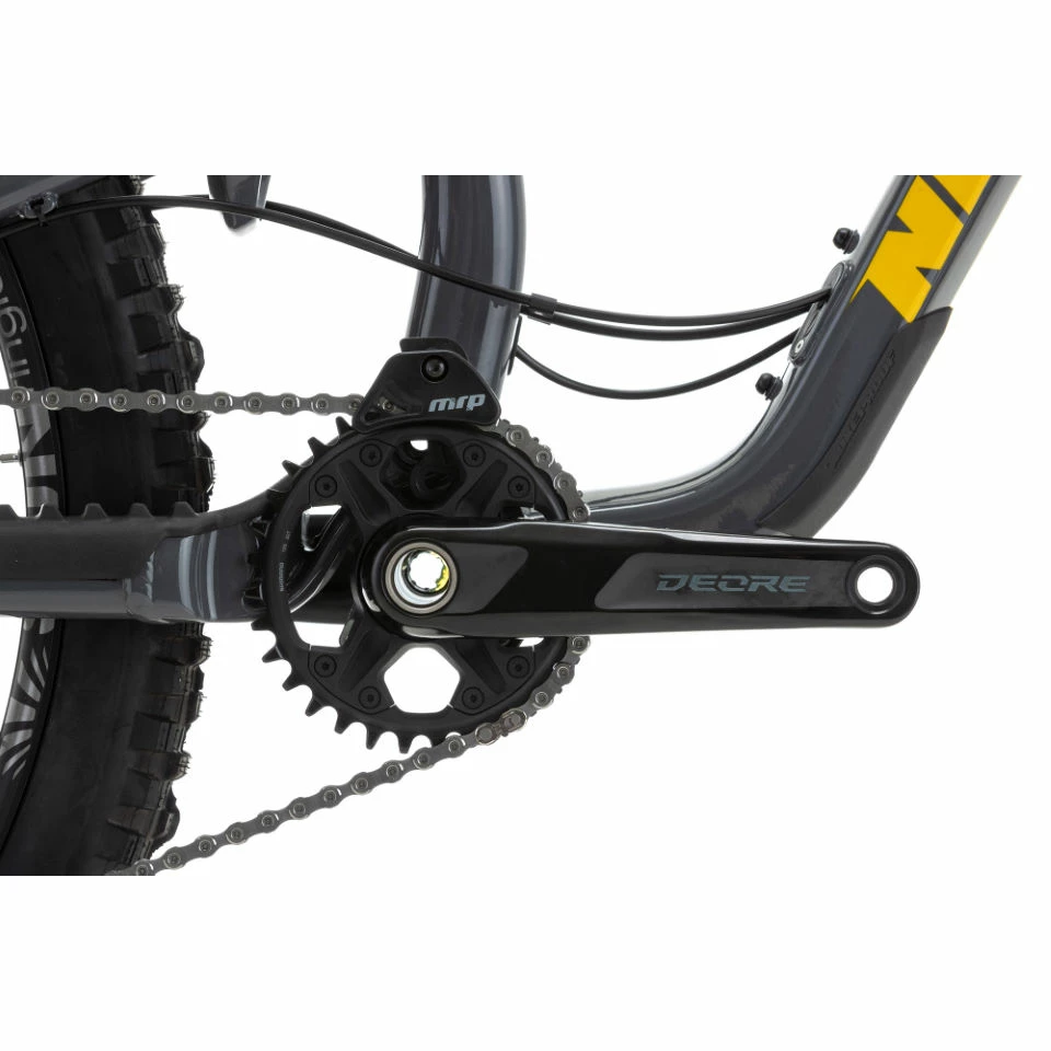 Nukeproof Mega 297 Comp Alloy Bike (Deore) 17 Nukeproof Mega 297 Comp Alloy Bike (Deore) – Image 17