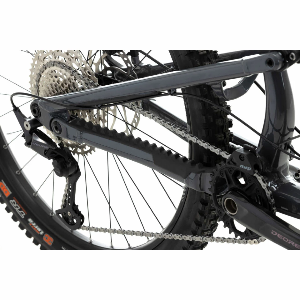 Nukeproof Mega 297 Comp Alloy Bike (Deore) 18 Nukeproof Mega 297 Comp Alloy Bike (Deore) – Image 18