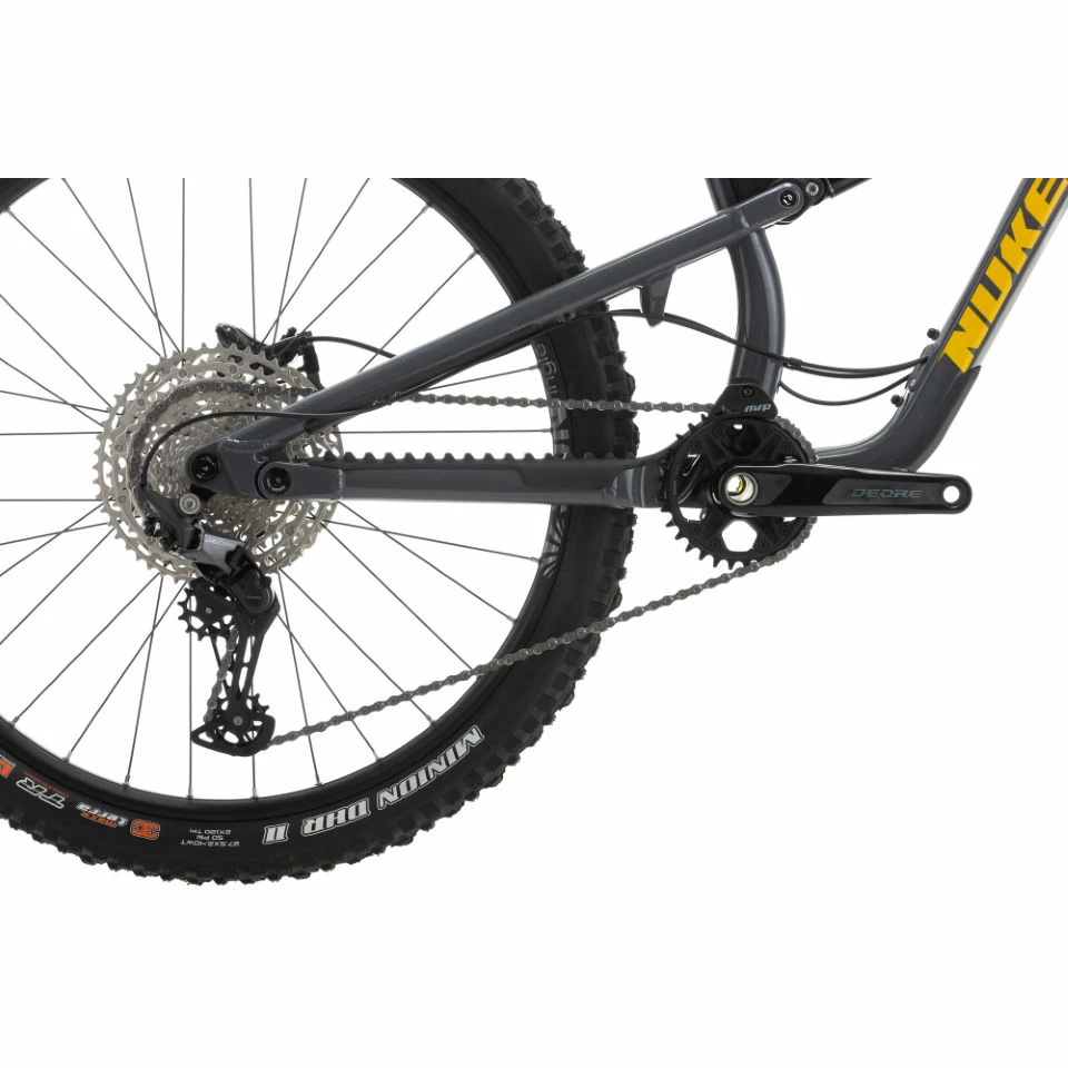 Nukeproof Mega 297 Comp Alloy Bike (Deore) 19 Nukeproof Mega 297 Comp Alloy Bike (Deore) – Image 19