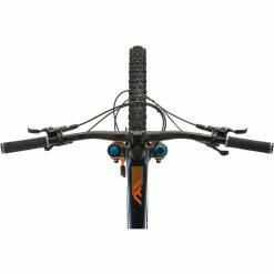 Nukeproof Mega 297 Factory Carbon Bike (XT) -VTT Soldes Magasin Nukeproof Mega 297 Factory Carbon Bike XT 10