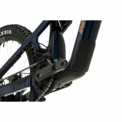 Nukeproof Mega 297 Factory Carbon Bike (XT) -VTT Soldes Magasin Nukeproof Mega 297 Factory Carbon Bike XT 14