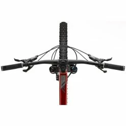 Nukeproof Mega 297 Pro Alloy Bike (GX Eagle) -VTT Soldes Magasin Nukeproof Mega 297 Pro Alloy Bike GX Eagle 08