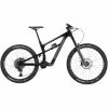 Nukeproof Mega 297 RS Carbon Bike (X01 Eagle)