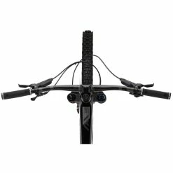 Nukeproof Mega 297 RS Carbon Bike (X01 Eagle) 28 Nukeproof Mega 297 RS Carbon Bike (X01 Eagle) -VTT Soldes Magasin Nukeproof Mega 297 RS Carbon Bike X01 Eagle 10