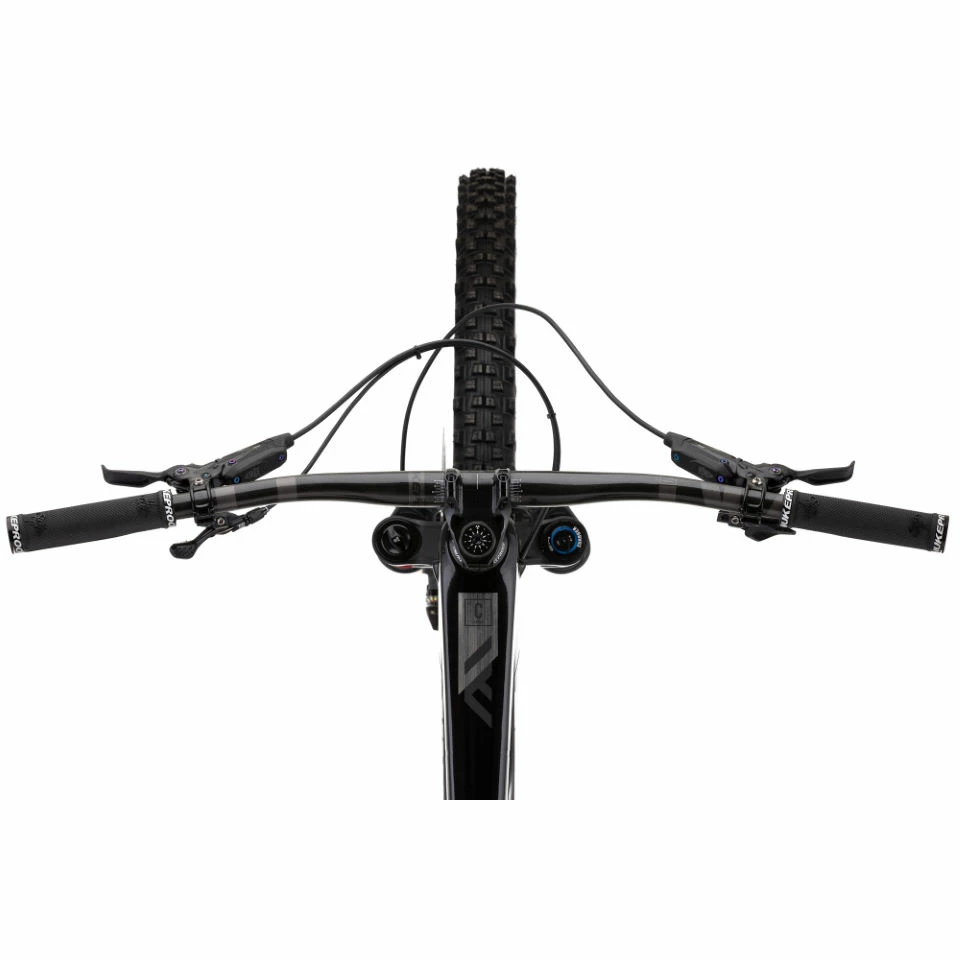 Nukeproof Mega 297 RS Carbon Bike (X01 Eagle) 10 Nukeproof Mega 297 RS Carbon Bike (X01 Eagle) – Image 10