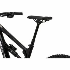 Nukeproof Mega 297 RS Carbon Bike (X01 Eagle) 29 Nukeproof Mega 297 RS Carbon Bike (X01 Eagle) -VTT Soldes Magasin Nukeproof Mega 297 RS Carbon Bike X01 Eagle 11